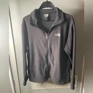 Mens North Face Jacket